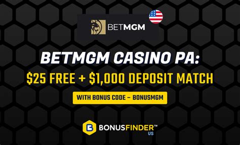 betmgm yahoo|Iba pa.